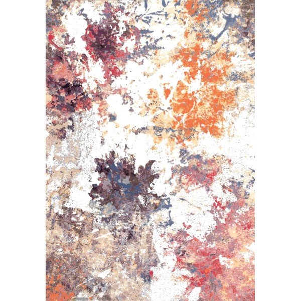 Kilimas Rizzoli Abstract, 80 x 140 cm-image-2