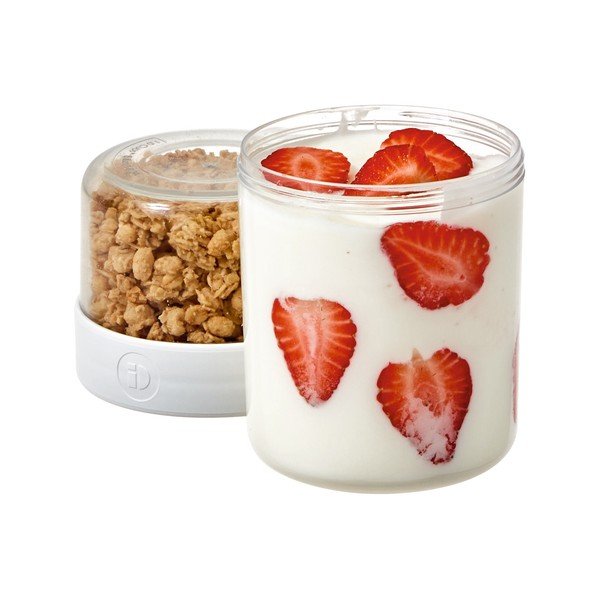 Pietų dėžutė iD Fresh – iDesign-image-3