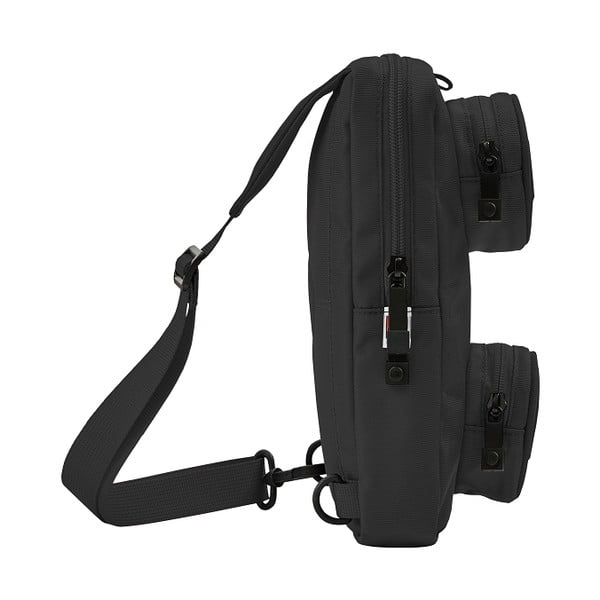 Juoda LEGO® Signature Brick inkstas-image-4