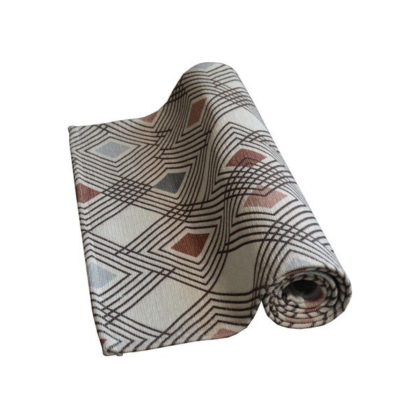 "Floorita Diamond Multi", 60 x 190 cm-image-4