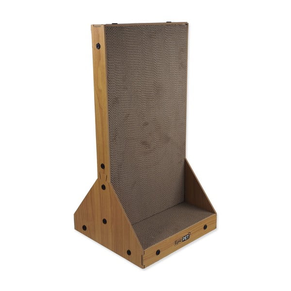 Draskyklė katei Epic Pet – Plaček Pet Products