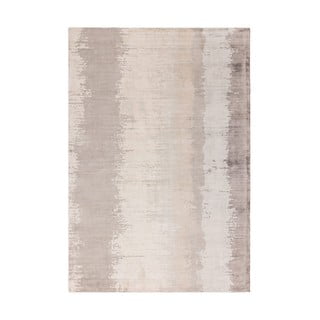 Smėlio spalvos kilimas 170x120 cm Juno - Asiatic Carpets