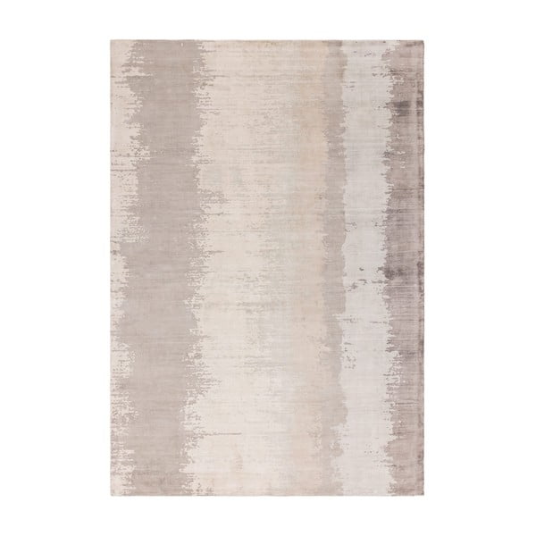Smėlio spalvos kilimas 230x160 cm Juno - Asiatic Carpets