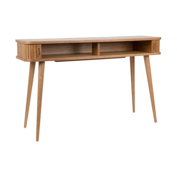 Konsolinis staliukas Zuiver Barbier-image-3