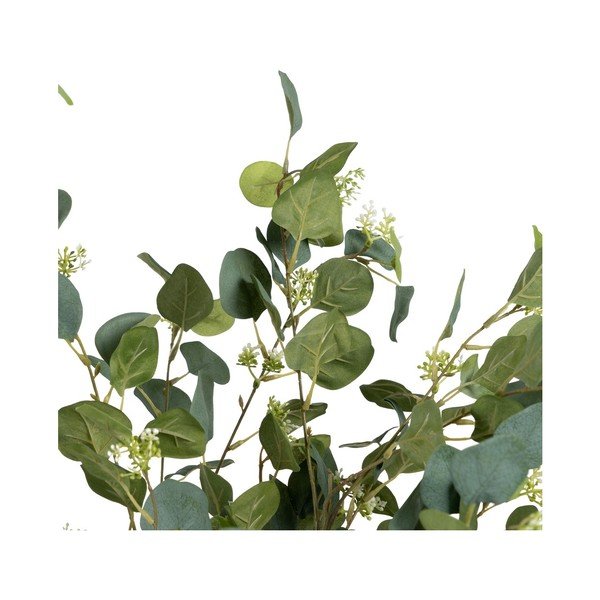 Dirbtinis eukaliptas (aukštis 173 cm) Eucalyptus – Ixia-image-2