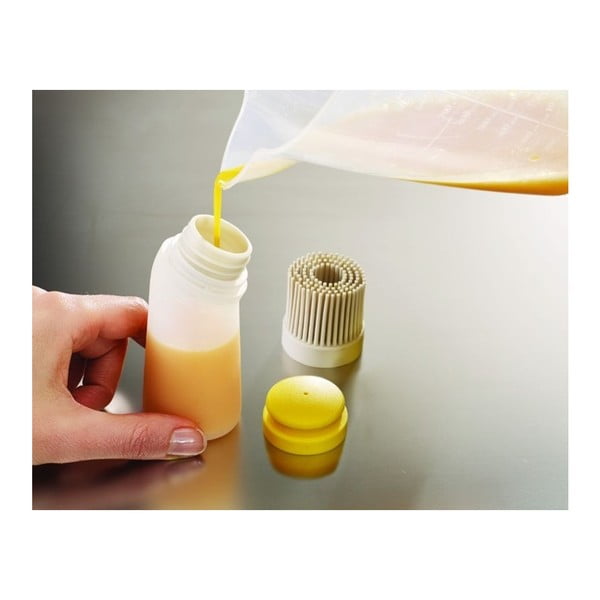 Teptukas kepiniams Joseph Joseph Glaze-image-2