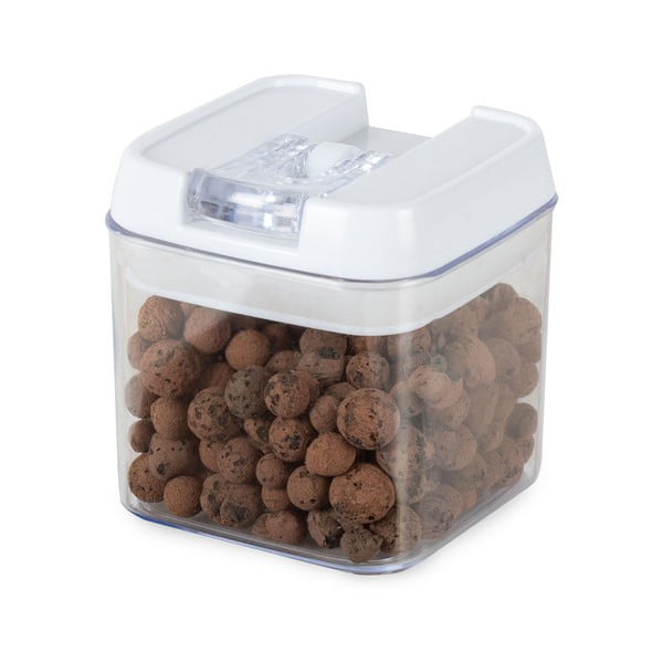 Vakuuminis indas – Compactor-image-3