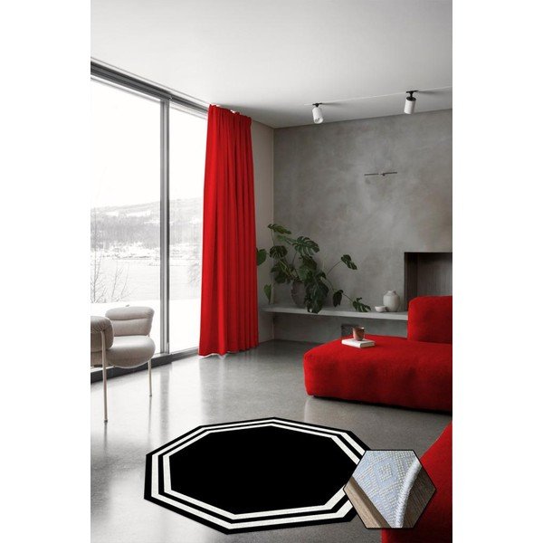 Kilimas Rizzoli Ethnic, 140 x 140 cm-image-3