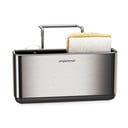 Kempinės laikiklis Simplehuman Sone