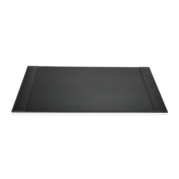 Odinis absorbcinis stalo kilimėlis