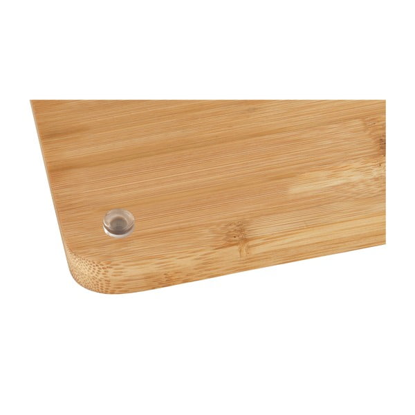 Bambukinis viryklės dangtis Wenko-image-2