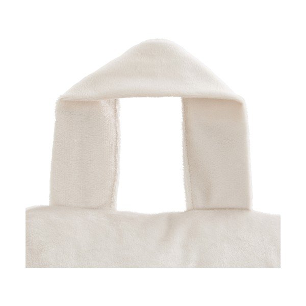 Atraminė pagalvė 97x74 cm Kingsley – Catherine Lansfield-image-3