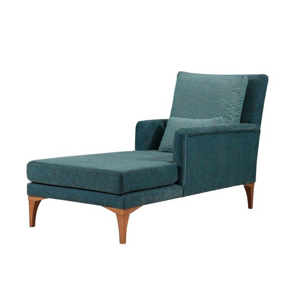 Gultas turkio spalvos Bifo – Artie-image-1