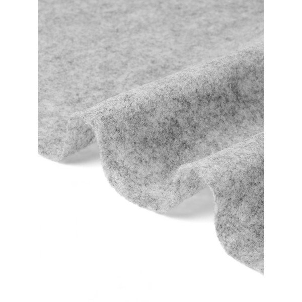 Neslystantis kilimėlis 160x225 cm Solid – Vikosa-image-3
