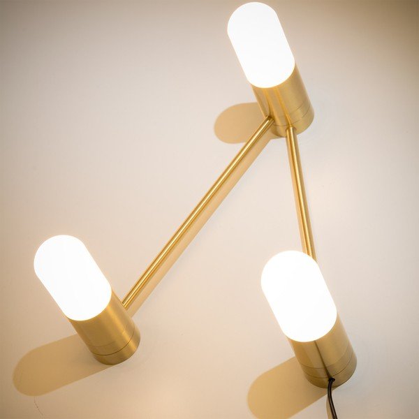 Stalinis šviestuvas Kave Home Badra-image-1