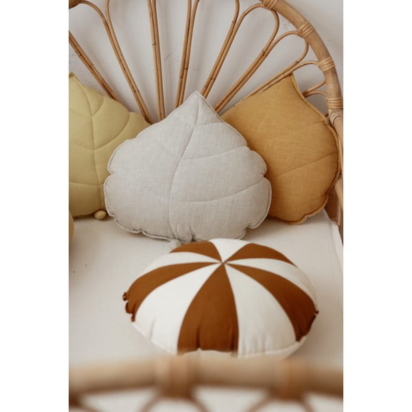 Kūdikio pagalvė Sand - Moi Mili-image-1