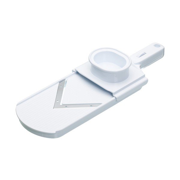 Pjaustyklė V-Slice-image-1
