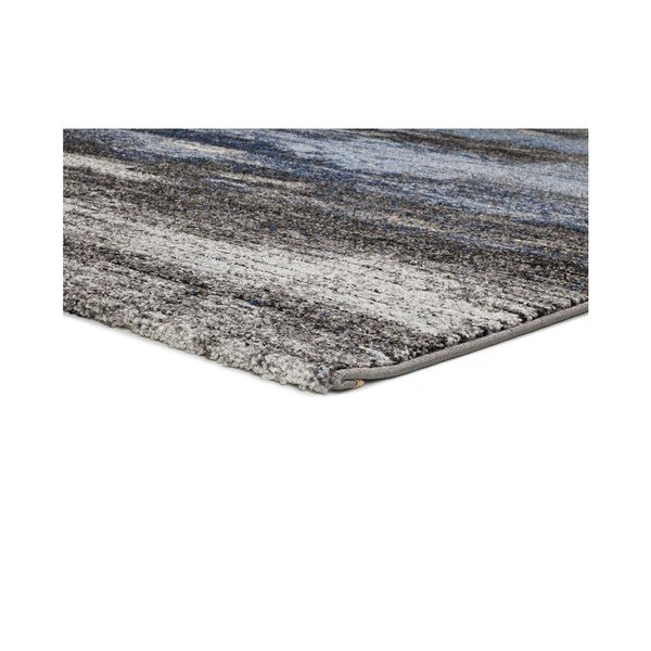 Kilimas Universal Kael Gris, 140 x 200 cm-image-2