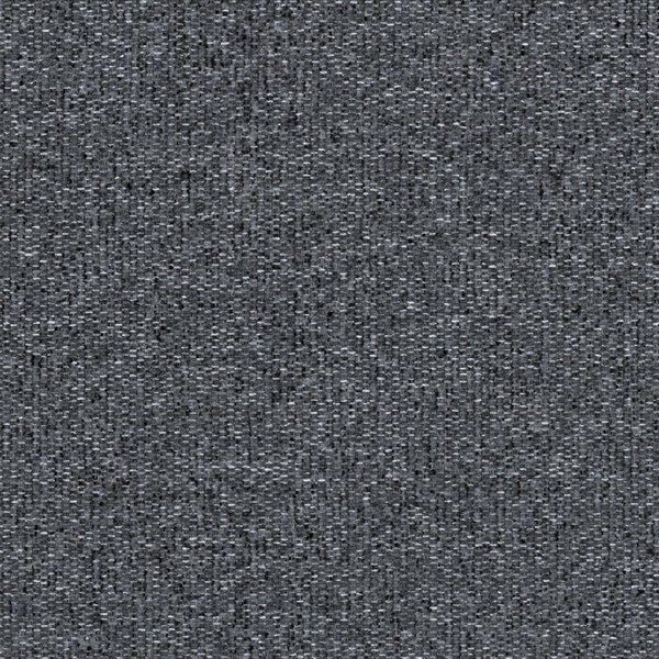 Viengulė lova tamsiai pilkos spalvos audiniu dengta su lovos grotelėmis 90x200 cm Basti – Ropez-image-4