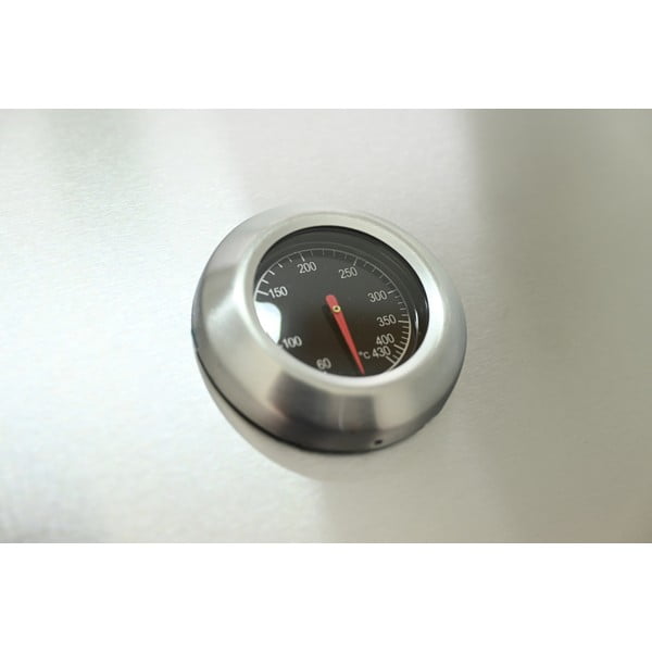 Dujinė lauko kepsninė Garden – Cattara-image-2