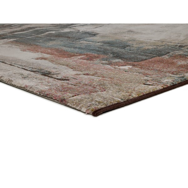 Kilimas 160x230 cm Victoria - Universal-image-2