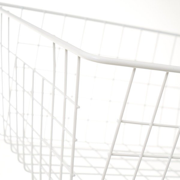 Vielinis metalinis krepšys - Casa Selección-image-3