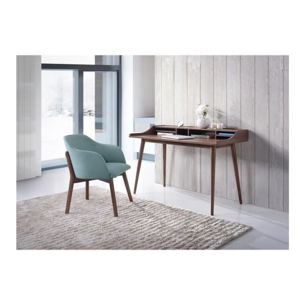 "Desk House Nordic" Hellerupas-image-1