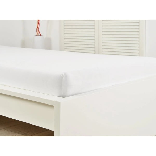 Vaikų patalynė vaikiškai lovai 60x120 cm – B.E.S.-image-2