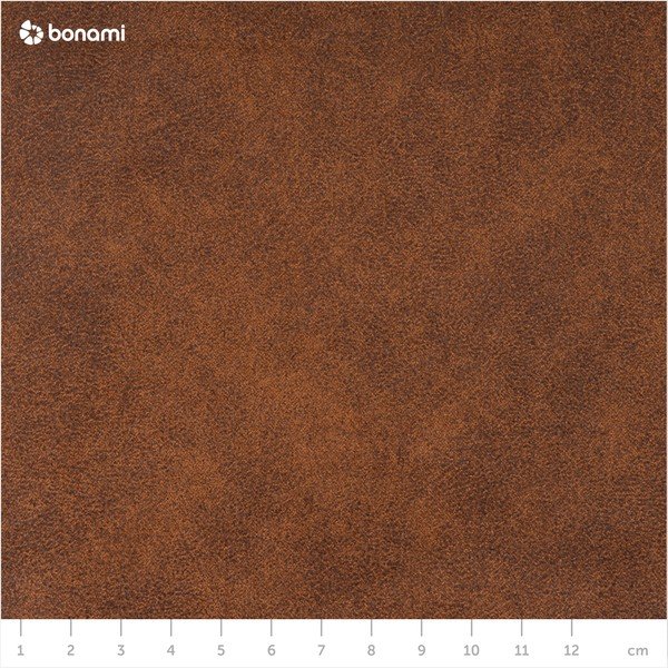 Apmušalų audinio pavyzdys Leather Touch 19 -image-1