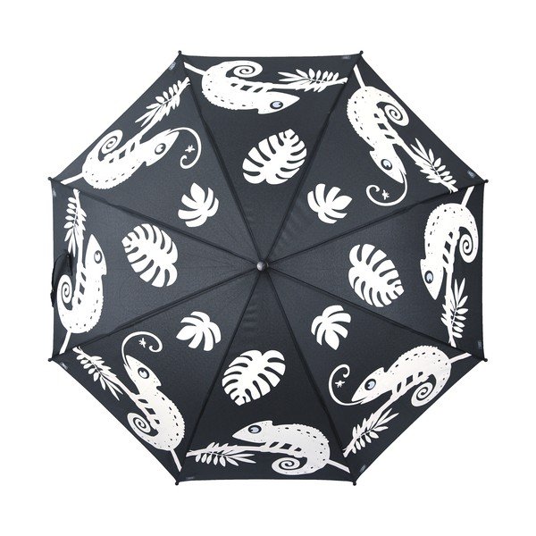 Vaikiškas skėtis Chameleon – Esschert Design-image-4