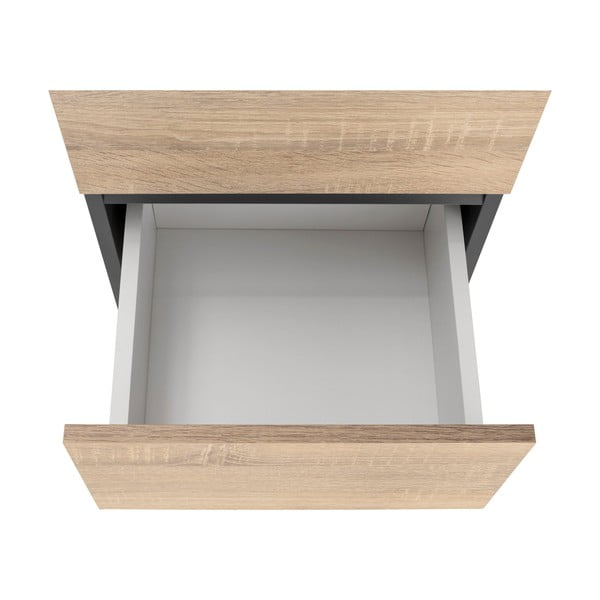 Vonios spintelė Støraa Wisla, 38 x 180 cm-image-4