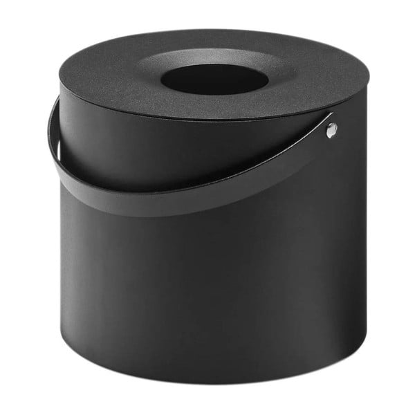 Iš metalo nosinių dėžutė Tower – YAMAZAKI