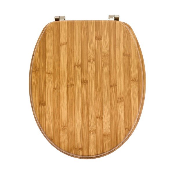 Tualeto sėdynė Hanoi – douceur d'intérieur