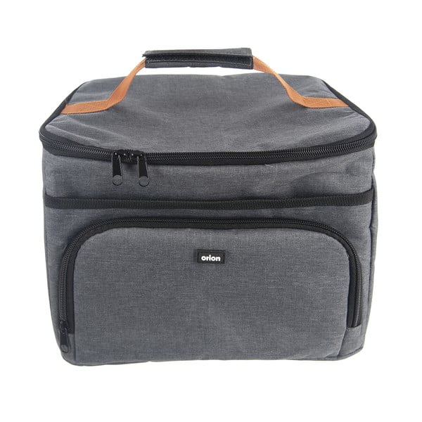 Šaltkrepšys Termo – Orion-image-2