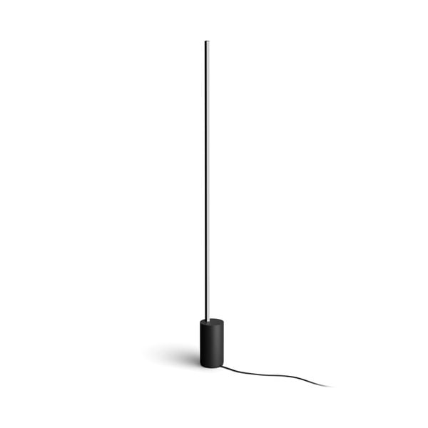Išmanus pastatomas šviestuvas LED 29 W Gradient Signe – Philips Hue-image-1