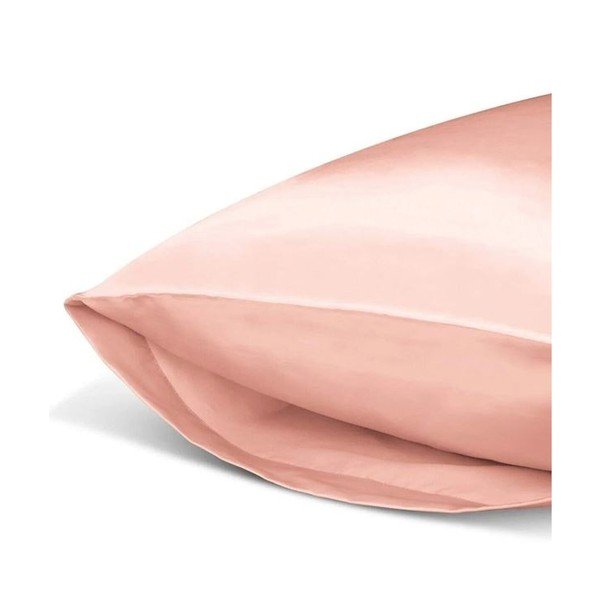 Pagalvės užvalkalai 2 vnt. 50x70 cm – Mila Home-image-3
