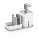 Indų plovimo rinkinys Puro - Tescoma