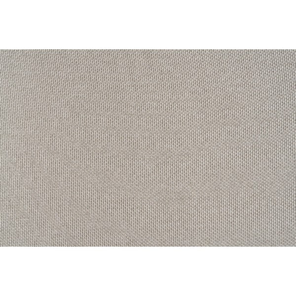 Užuolaida smėlio spalvos 140x260 cm Avalon – Mendola Fabrics-image-4