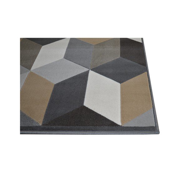 Kilimas Webtappeti Estro Willow, 160 x 230 cm-image-3