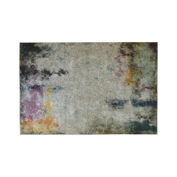 Kilimas Floorita Jazz, 160 x 230 cm-image-3