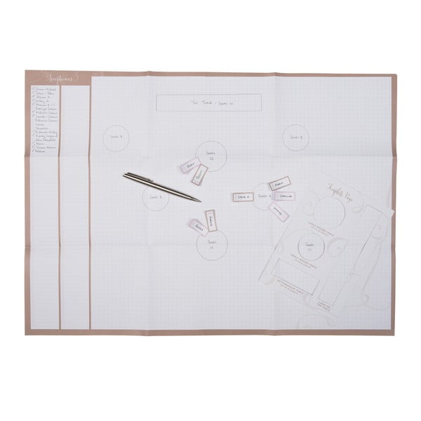 Užimtas B vestuvių planuotojas-image-1