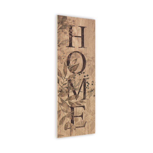 Dekoracija Styler Rustic, 70 x 25 cm-image-2