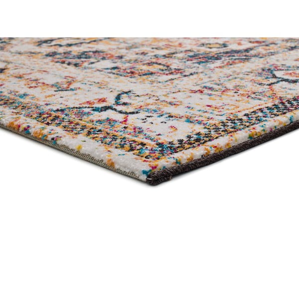 Kilimas Universal Sheki Oriental, 80 x 150 cm-image-2