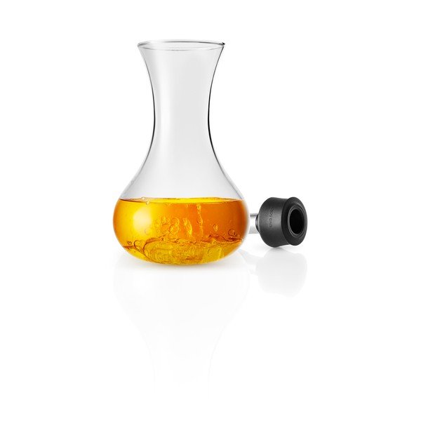 Aliejaus buteliukas Eva Solo, 250 ml-image-2