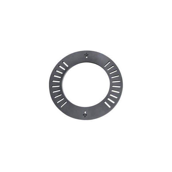 Žiedinis reduktorius WOK keptuvei M – Remundi-image-2