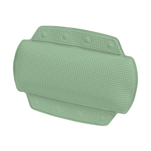 Iš plastiko vonios padėkliukas Alaska – Spirella