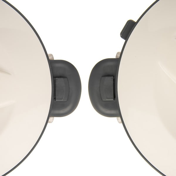 Termosas maistui Termo – Orion-image-3