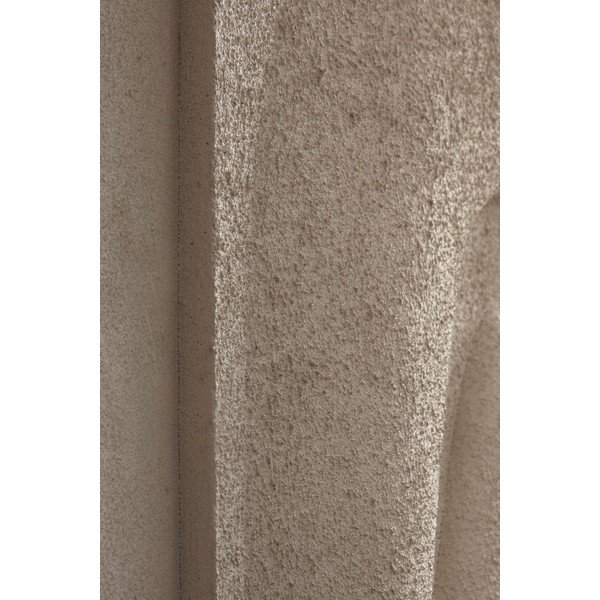 3D paveikslas tapyba ant drobės 100x140 cm Texture – Bizzotto-image-3