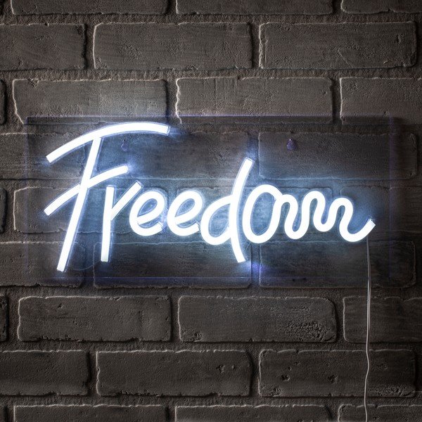 Šviesos apdaila Freedom - Tomasucci-image-2