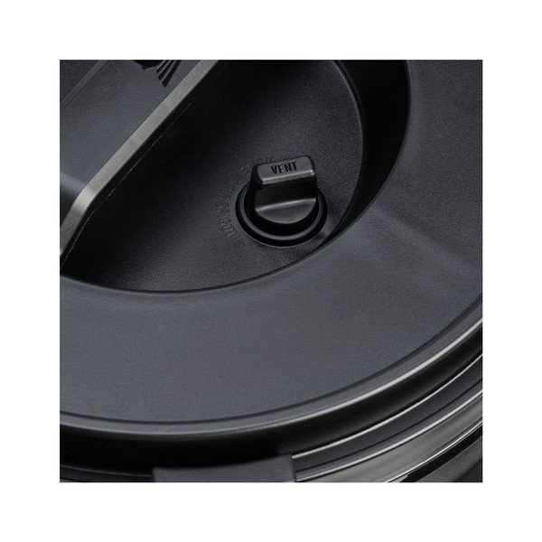 Gėrimo statinė komplekte 7,5 l Fast-Flow Water Jug Black 2.0 – Stanley-image-4